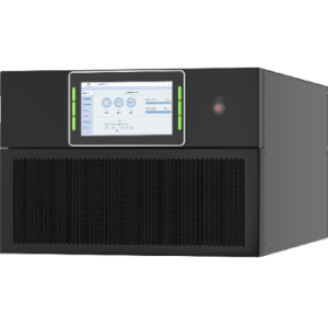 VI933T Series 100-200kVA Tower UPS