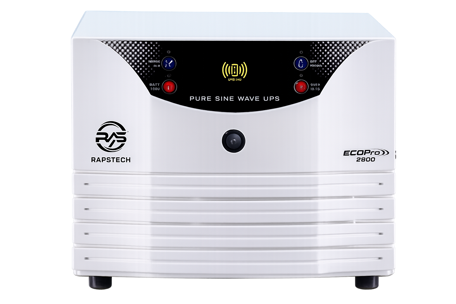 EcoPro 2200VA