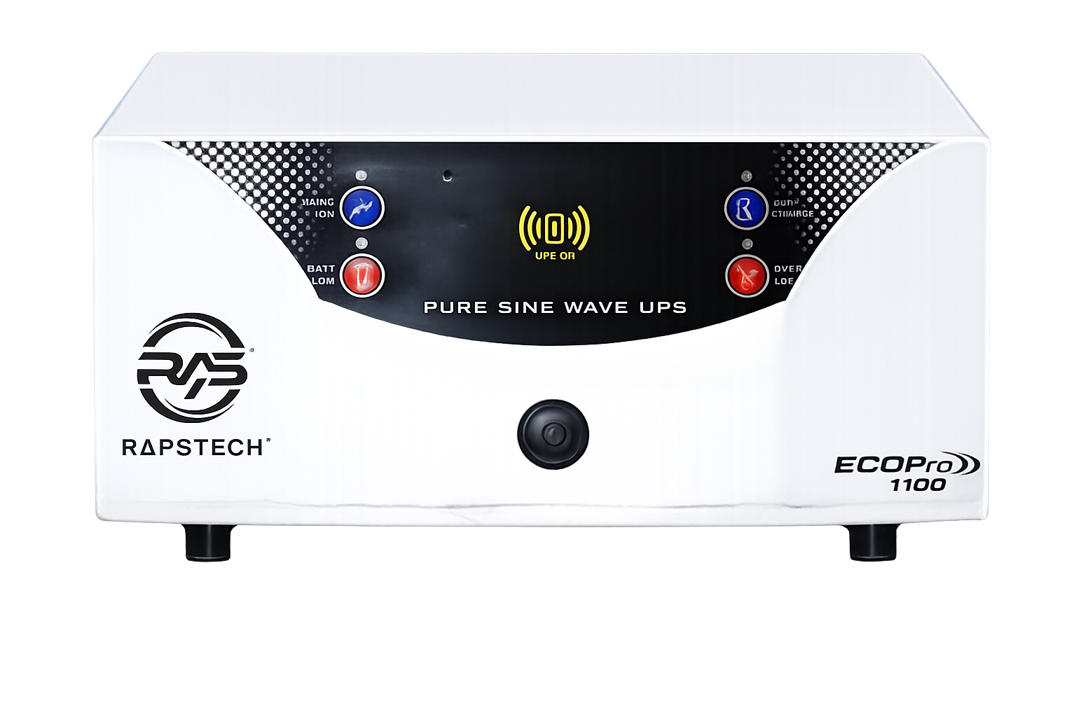 EcoPro 1100VA