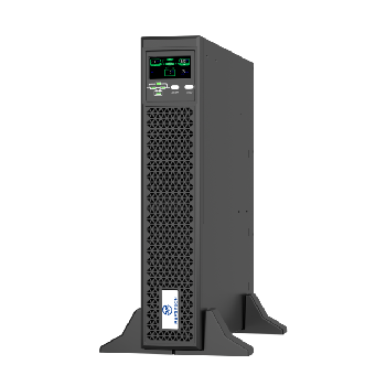 VI911 Series 1-3kVA Online Rack UPS - Image 3