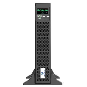 VI911 Series 1-3kVA Online Rack UPS - Image 2