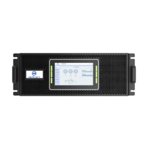 VI933 Series 10-60kVAKW 3Phase Tower and Rack UPS
