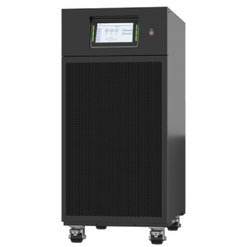 VI933M Series 10-150kVA Modular UPS - Image 4